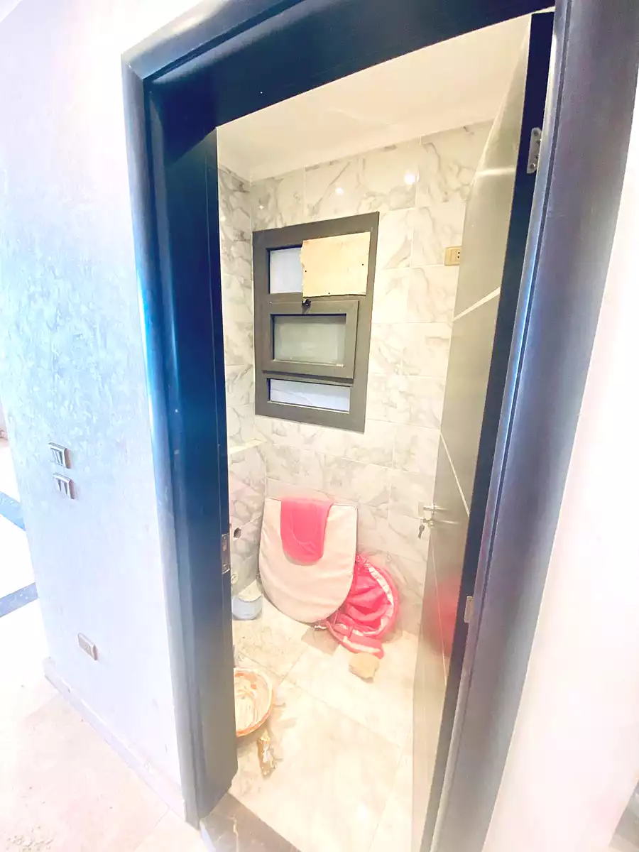 https://aqarmap.com.eg/en/listing/7011244-for-sale-cairo-el-maadi-compounds-ashgar-darna