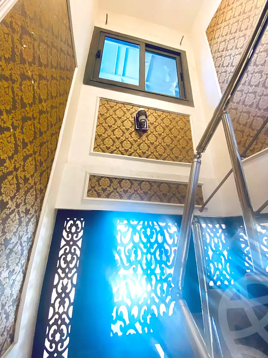 https://aqarmap.com.eg/en/listing/7011244-for-sale-cairo-el-maadi-compounds-ashgar-darna