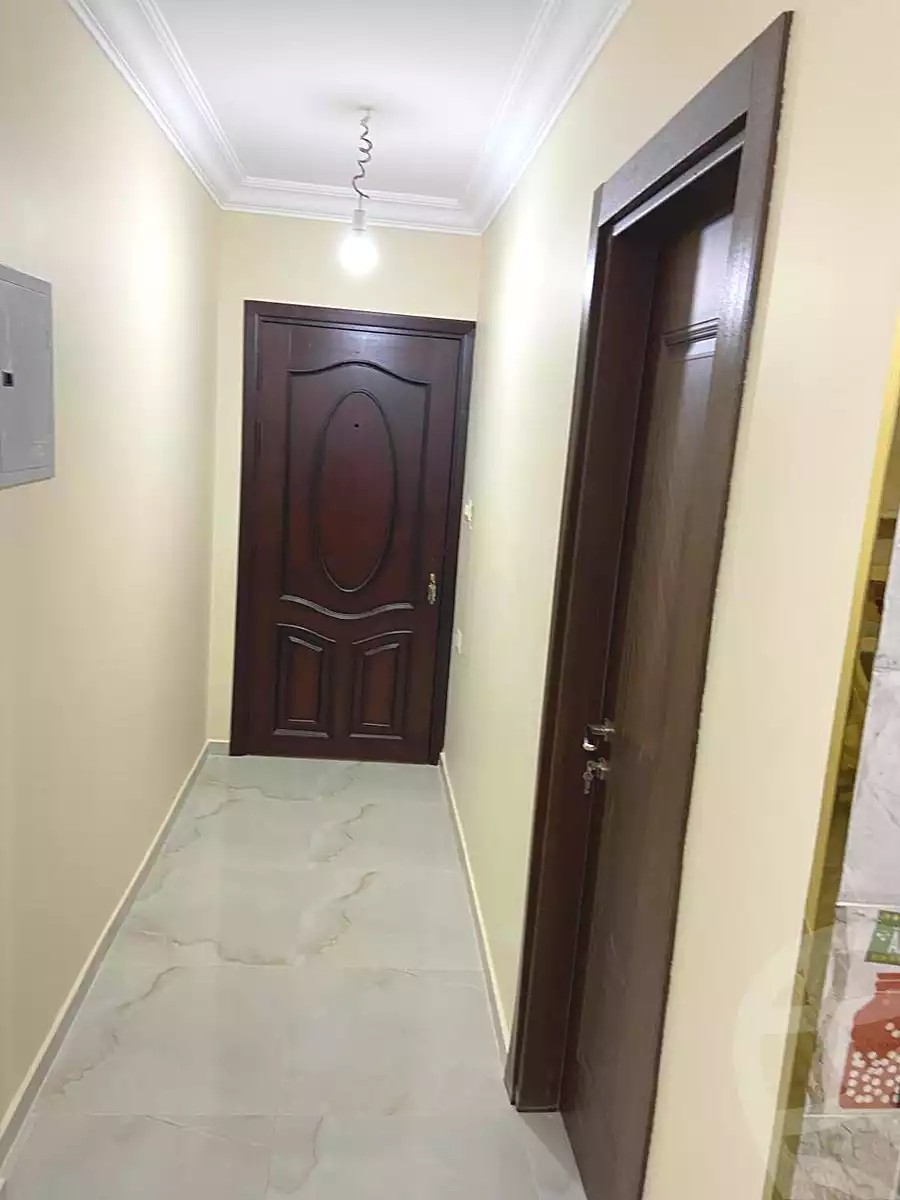 https://aqarmap.com.eg/ar/listing/7011249-for-rent-cairo-el-maadi-compounds-darna-compound
