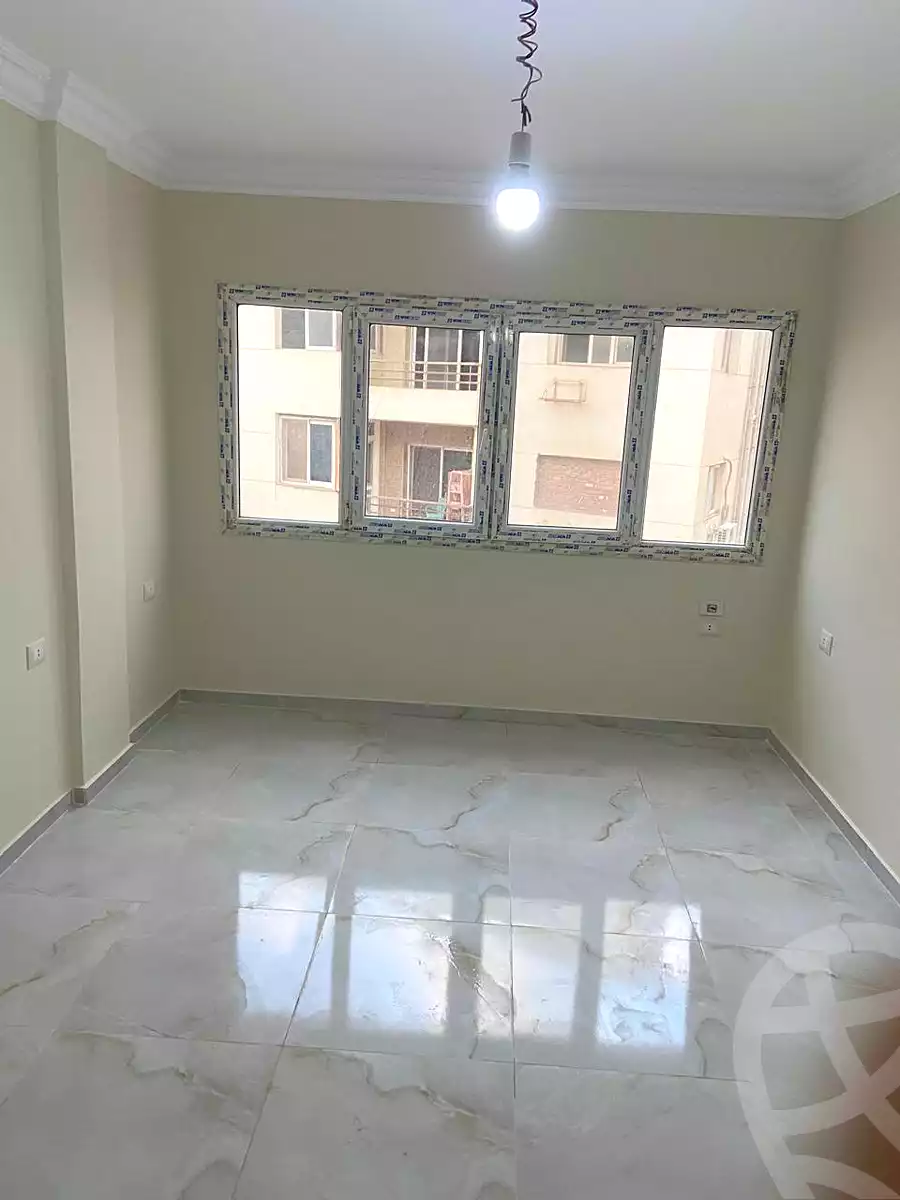https://aqarmap.com.eg/ar/listing/7011249-for-rent-cairo-el-maadi-compounds-darna-compound