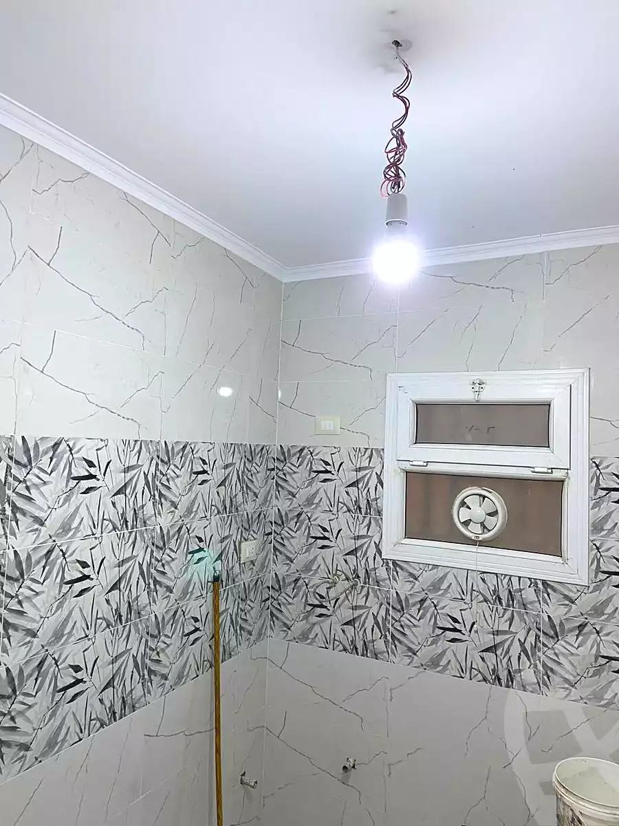 https://aqarmap.com.eg/ar/listing/7011249-for-rent-cairo-el-maadi-compounds-darna-compound