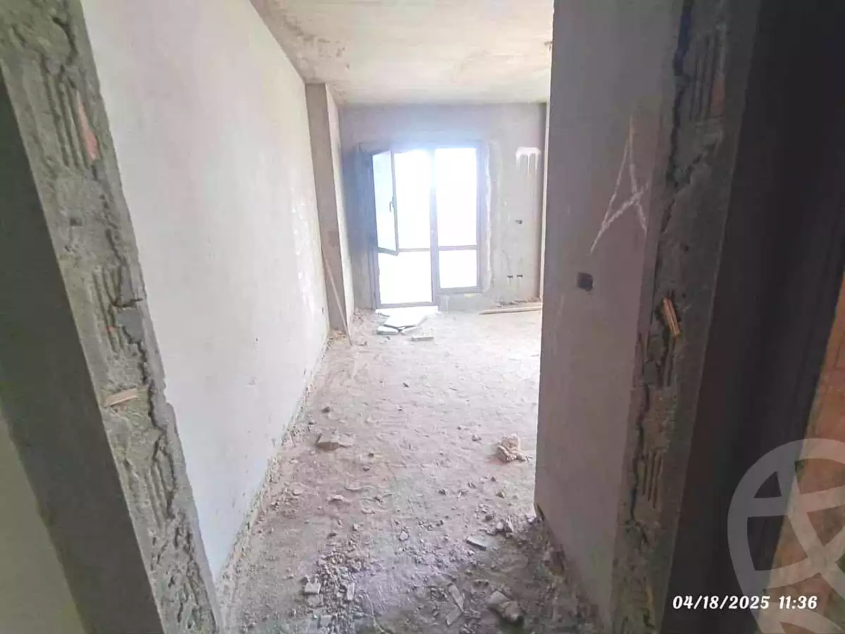 https://aqarmap.com.eg/en/listing/7011251-for-sale-cairo-el-maadi-compounds-ashgar-darna