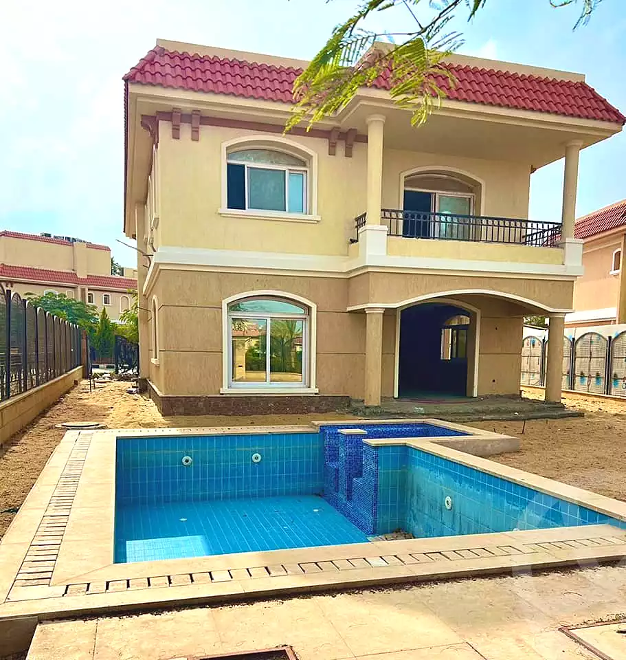 https://aqarmap.com.eg/ar/listing/7011242-for-sale-cairo-new-cairo-madinaty-lmntq-lrb-fylt-group-17