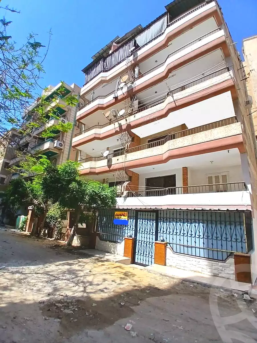 https://aqarmap.com.eg/en/listing/7011257-for-sale-alexandria-al-agamy-shataa-el-nakheel