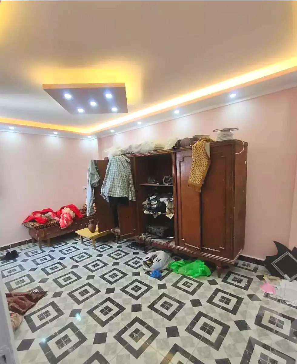 https://aqarmap.com.eg/ar/listing/7011267-for-sale-alexandria-lsywf-el-falki