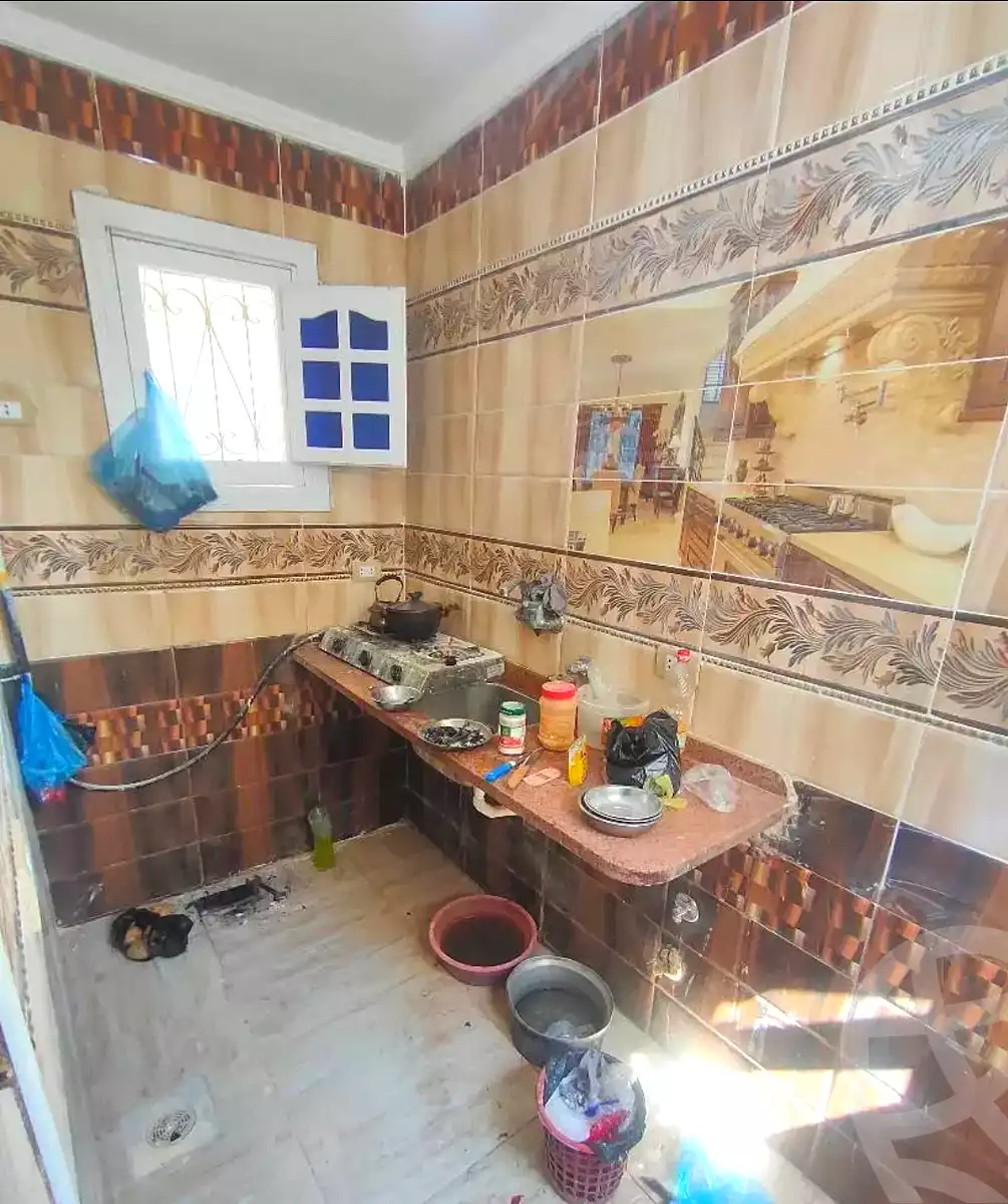 https://aqarmap.com.eg/ar/listing/7011267-for-sale-alexandria-lsywf-el-falki