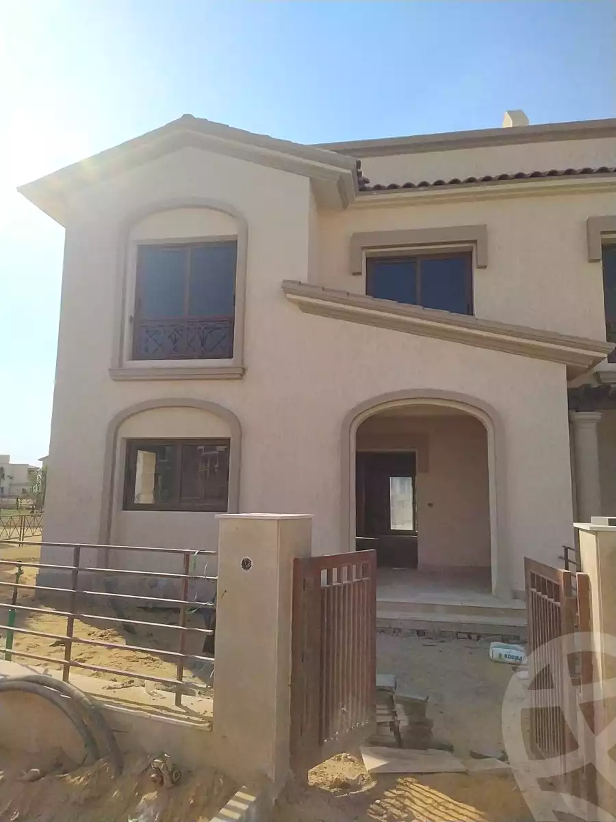 https://aqarmap.com.eg/en/listing/7011271-for-sale-cairo-new-cairo-madinaty-lmntq-lthlthh-fylt-group-23