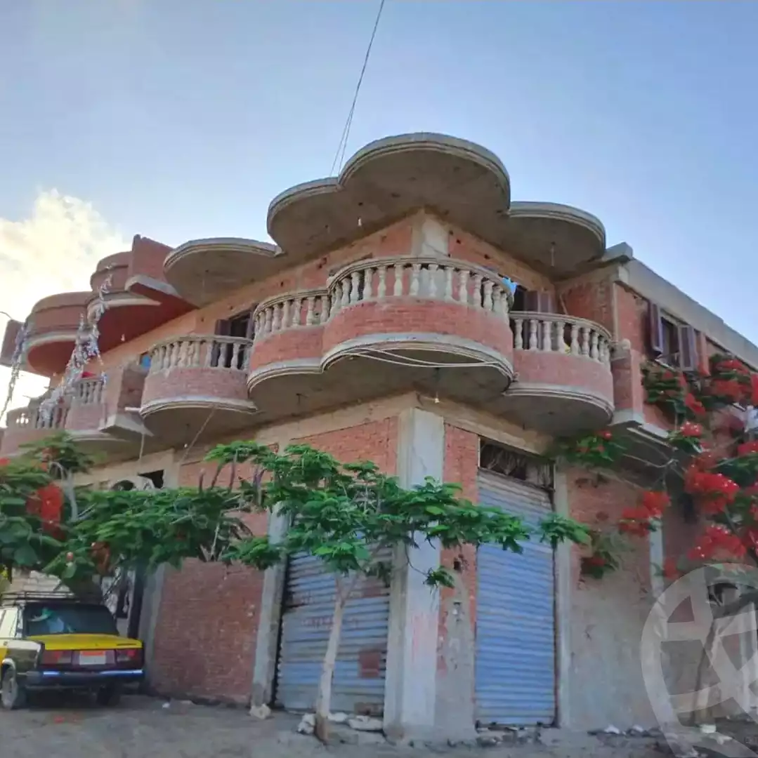 https://aqarmap.com.eg/ar/listing/7011275-for-sale-alexandria-bys