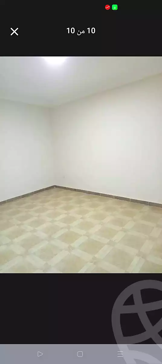 https://aqarmap.com.eg/en/listing/7011282-for-sale-alexandria-sydy-bshr-sydy-bshr-bhry-shr-mhmwd-l-yswy