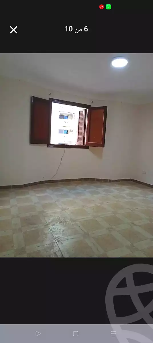 https://aqarmap.com.eg/en/listing/7011282-for-sale-alexandria-sydy-bshr-sydy-bshr-bhry-shr-mhmwd-l-yswy