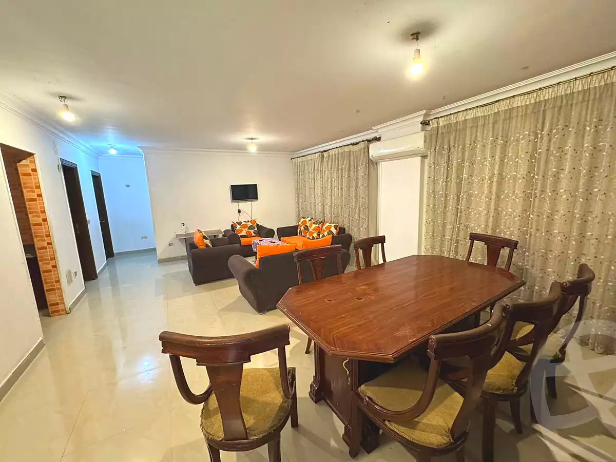 https://aqarmap.com.eg/ar/listing/7011281-for-sale-cairo-new-cairo-madinaty-sixth-zone-buildings-madinaty-b-6