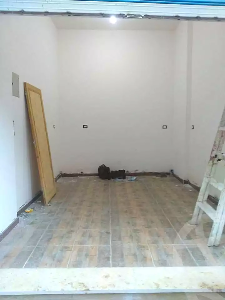 https://aqarmap.com.eg/en/listing/7010864-for-rent-alexandria-fyktwry-fleb-glad-st