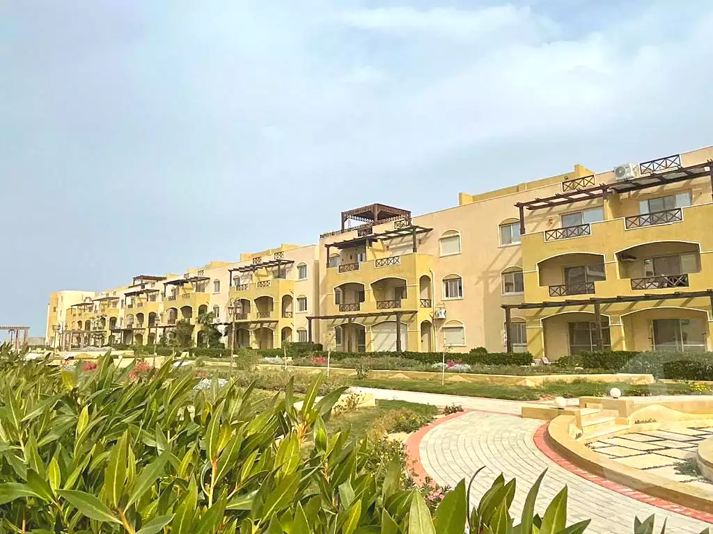 https://aqarmap.com.eg/ar/listing/7011285-for-sale-north-coast-resorts-la-sirena-north-coast