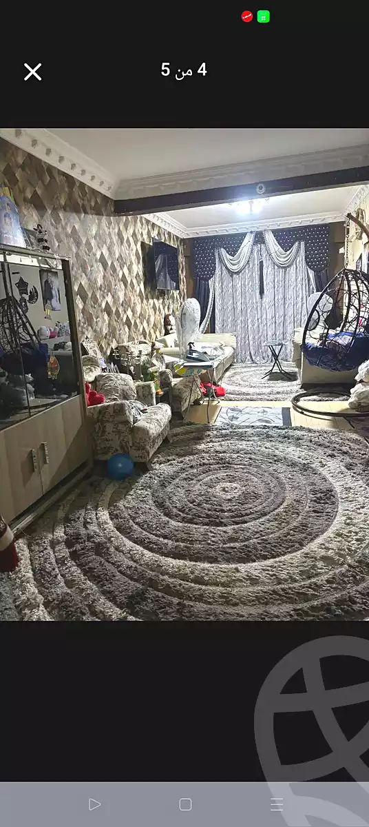 https://aqarmap.com.eg/ar/listing/7011293-for-sale-alexandria-fyktwry