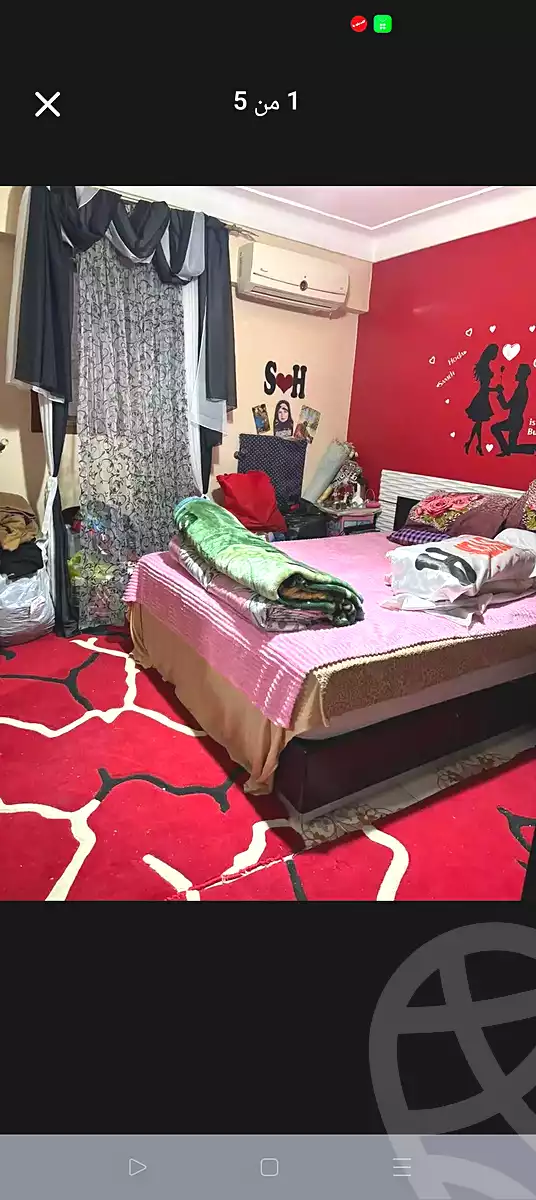 https://aqarmap.com.eg/ar/listing/7011293-for-sale-alexandria-fyktwry
