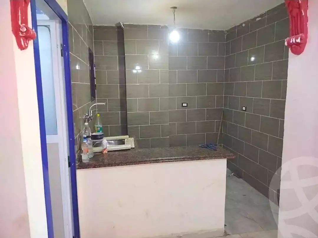 https://aqarmap.com.eg/en/listing/7011294-for-sale-alexandria-al-agamy-l-jmy-lbhry-abd-el-hameed-radwan-st