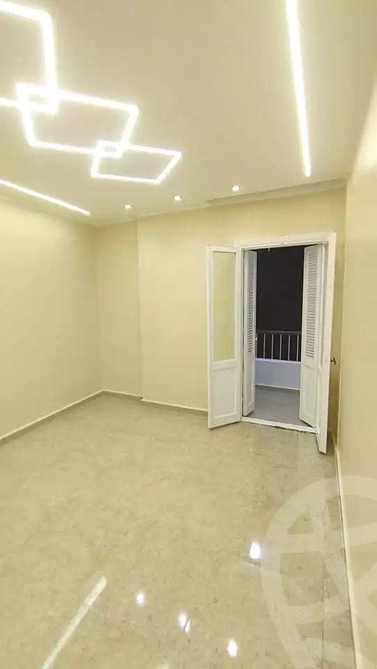 https://aqarmap.com.eg/en/listing/7011305-for-sale-alexandria-moharram-bey-amir-el-bahr-st