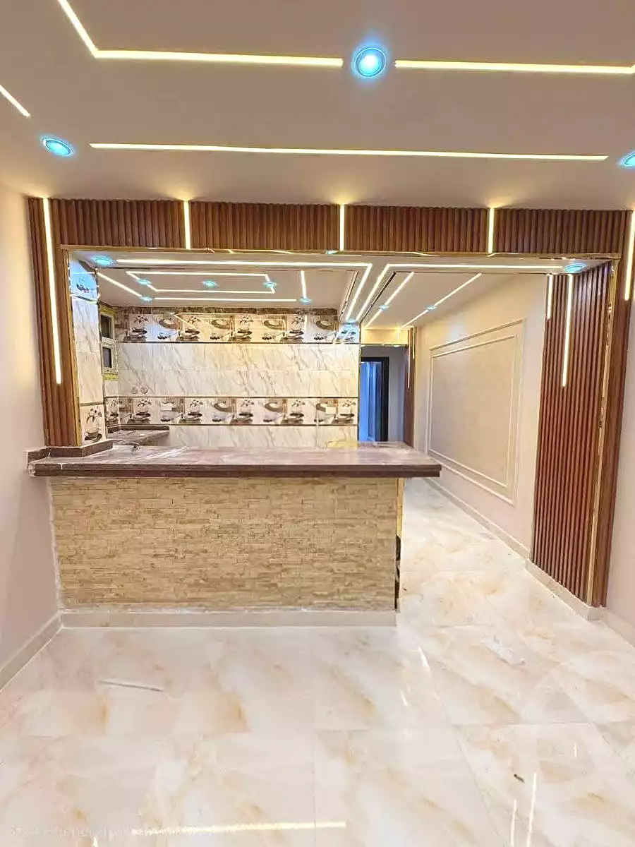 https://aqarmap.com.eg/en/listing/7011308-for-sale-alexandria-sydy-bshr-sydy-bshr-bhry-mohammed-youssef-ghaly-st