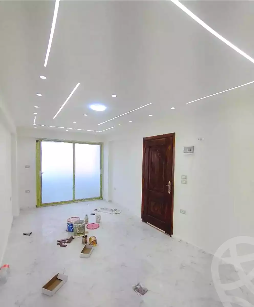 https://aqarmap.com.eg/ar/listing/7011310-for-sale-alexandria-lsywf-el-falki-street-16-el-eslah