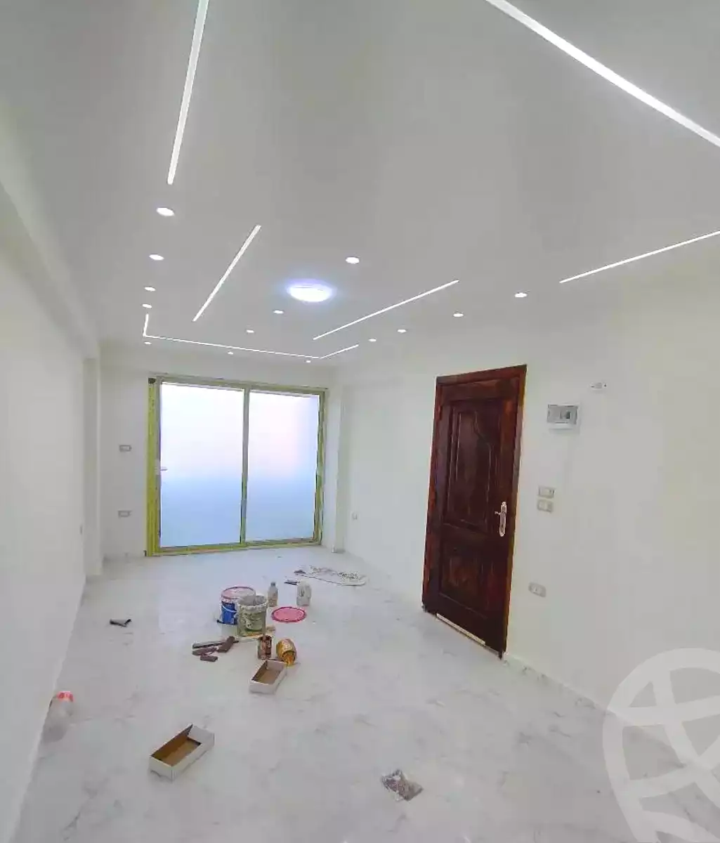 https://aqarmap.com.eg/ar/listing/7011310-for-sale-alexandria-lsywf-el-falki-street-16-el-eslah