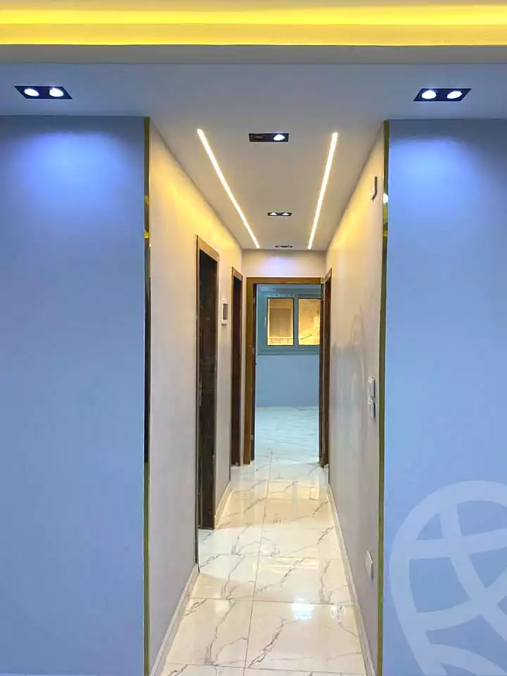 https://aqarmap.com.eg/ar/listing/7011315-for-rent-cairo-el-haram-el-talbya-tersa-st