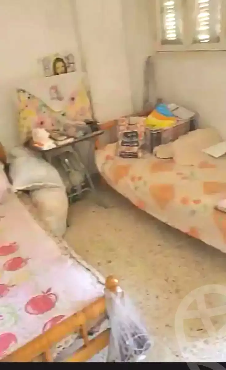 https://aqarmap.com.eg/ar/listing/7011320-for-sale-alexandria-el-asafra-shr-45