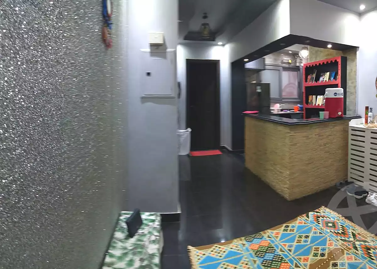 https://aqarmap.com.eg/ar/listing/7011318-for-rent-cairo-el-maadi-compounds-ashgar-darna