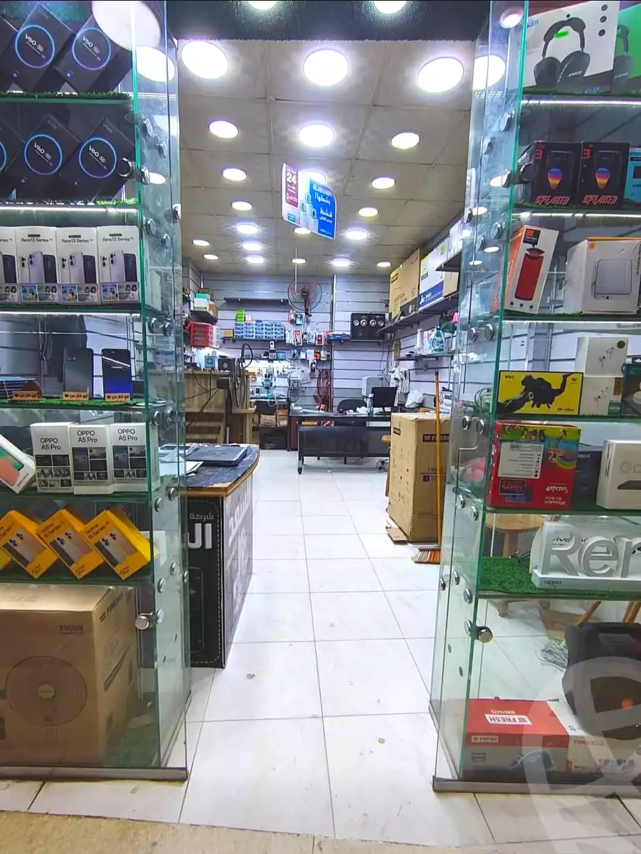 https://aqarmap.com.eg/en/listing/7011333-for-sale-alexandria-el-mandara-mohammed-ateya-st