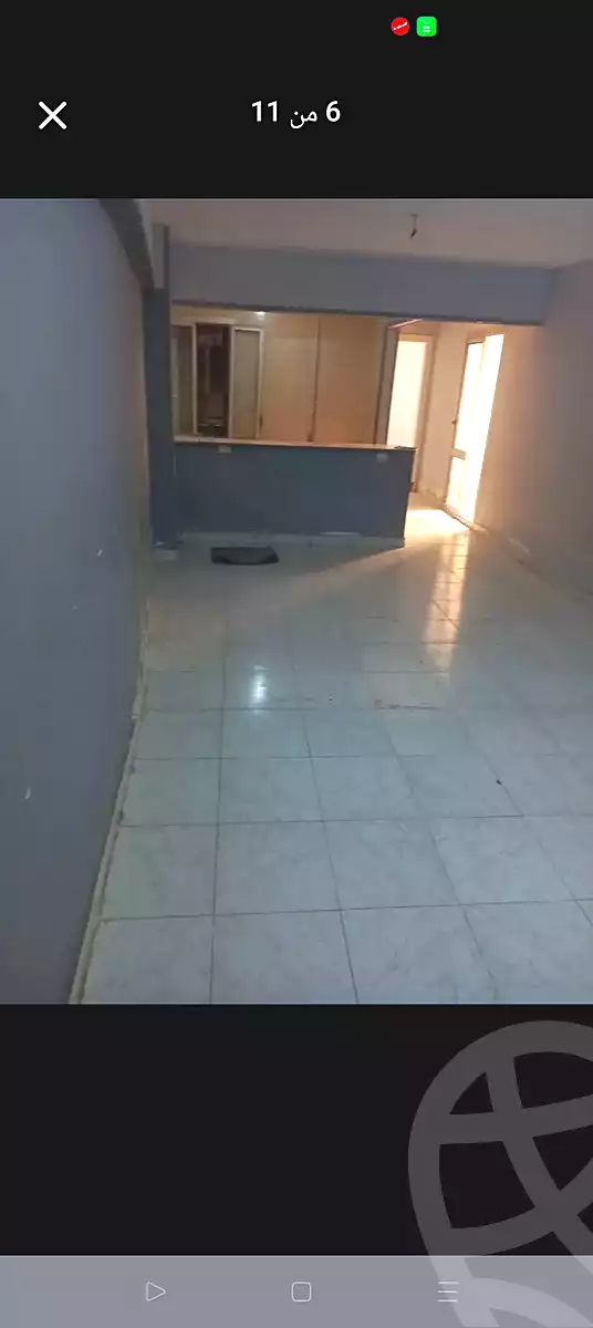 https://aqarmap.com.eg/ar/listing/7011335-for-sale-alexandria-el-mandara-alex-el-mandara-qebli