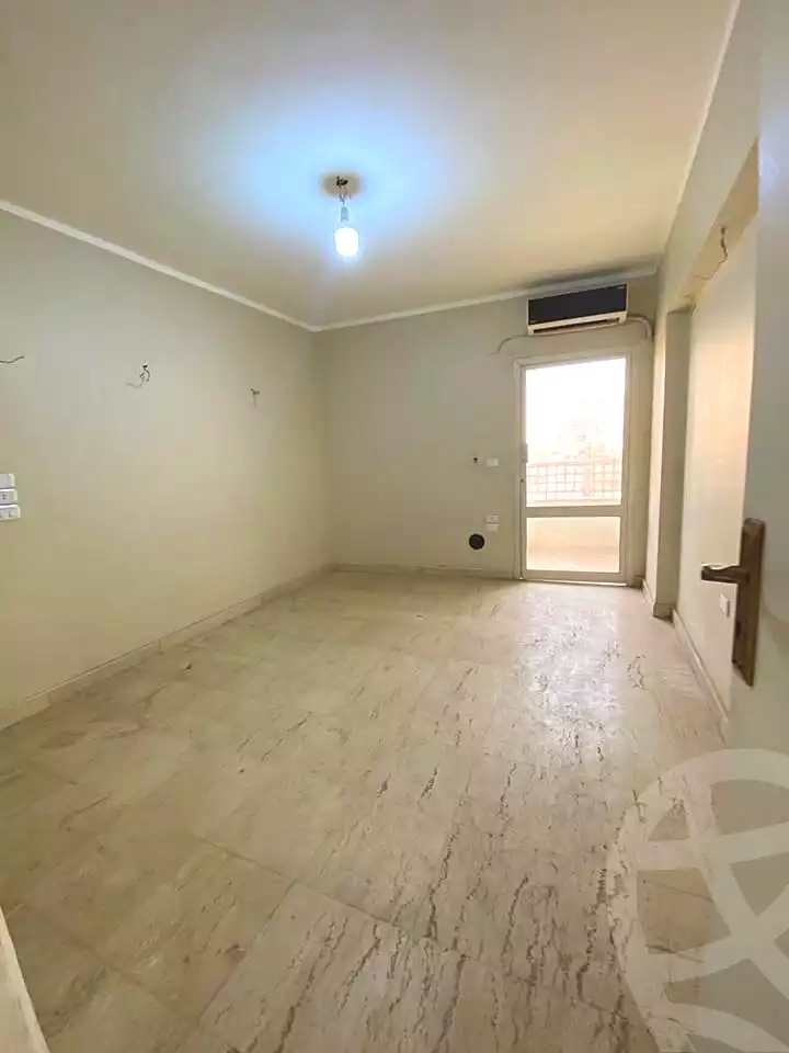 https://aqarmap.com.eg/ar/listing/7011337-for-rent-cairo-faisal-shareaa-el-malek-fasel