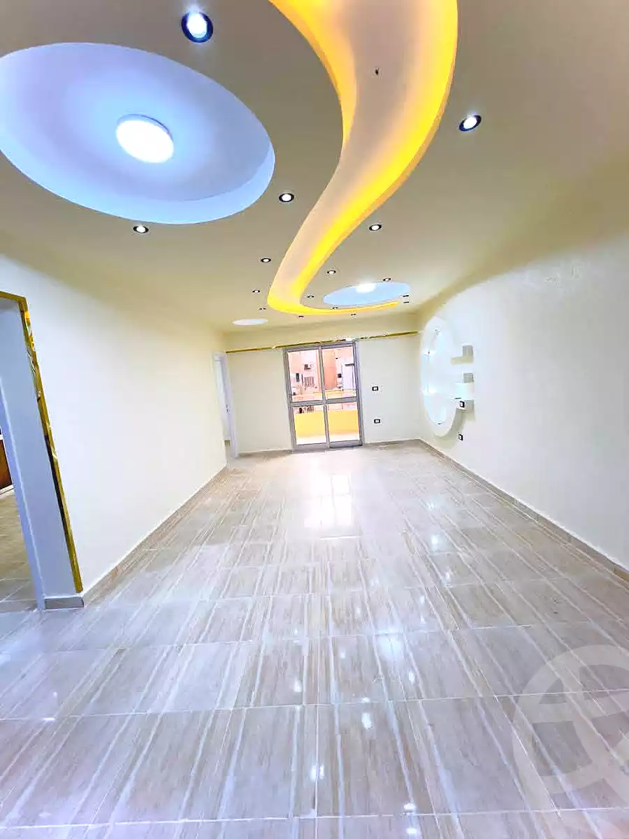 https://aqarmap.com.eg/ar/listing/7011339-for-sale-alexandria-al-agamy