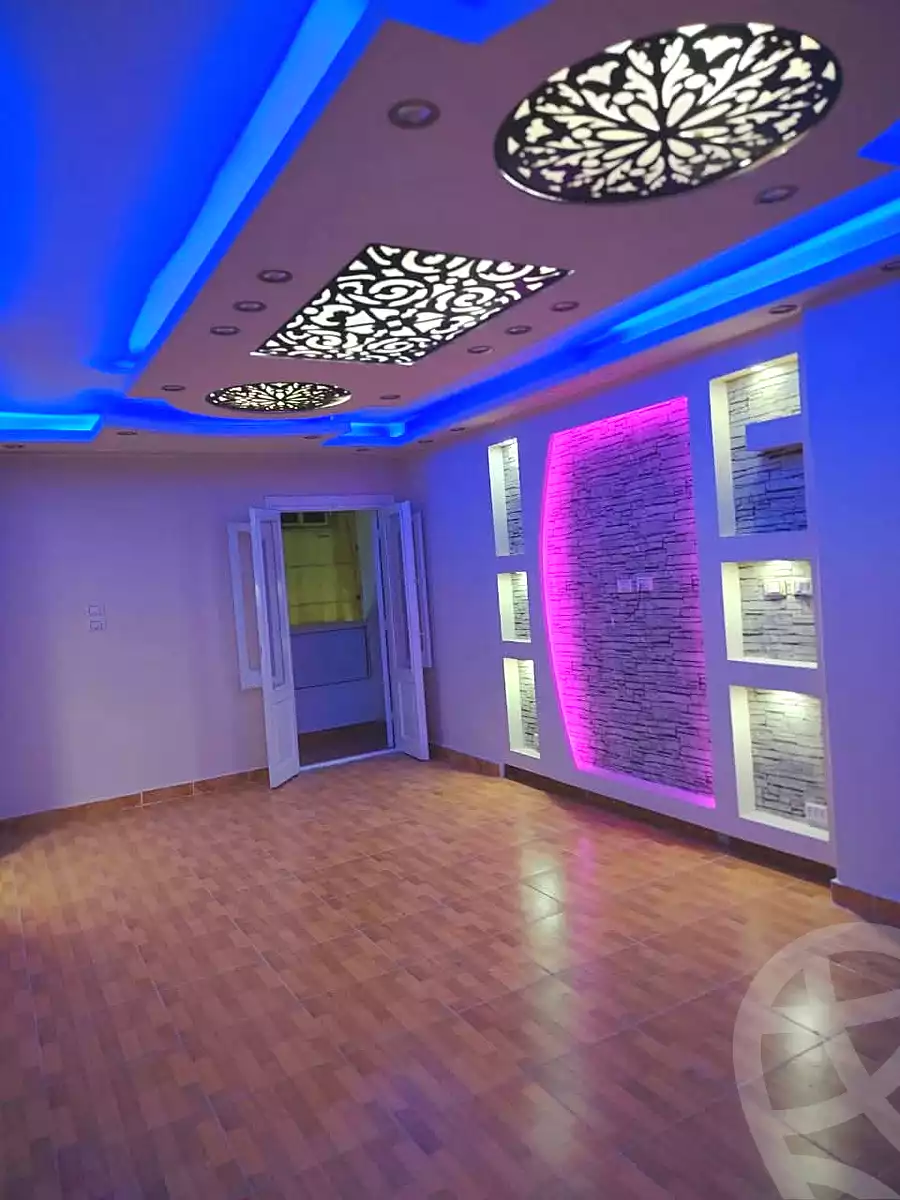 https://aqarmap.com.eg/ar/listing/7011345-for-sale-alexandria-bahray-el-anfoshy