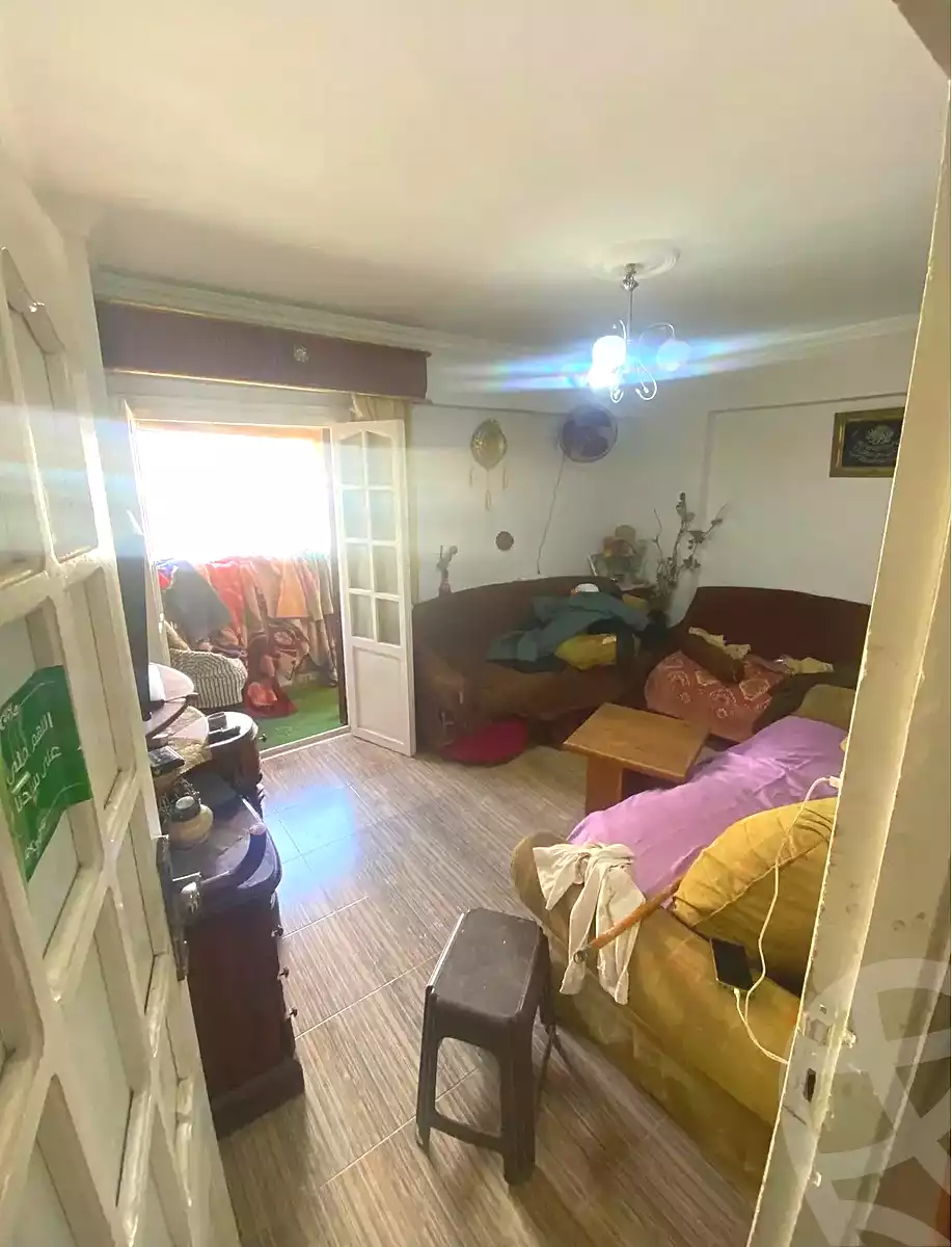 https://aqarmap.com.eg/ar/listing/7011355-for-sale-alexandria-ganaklis