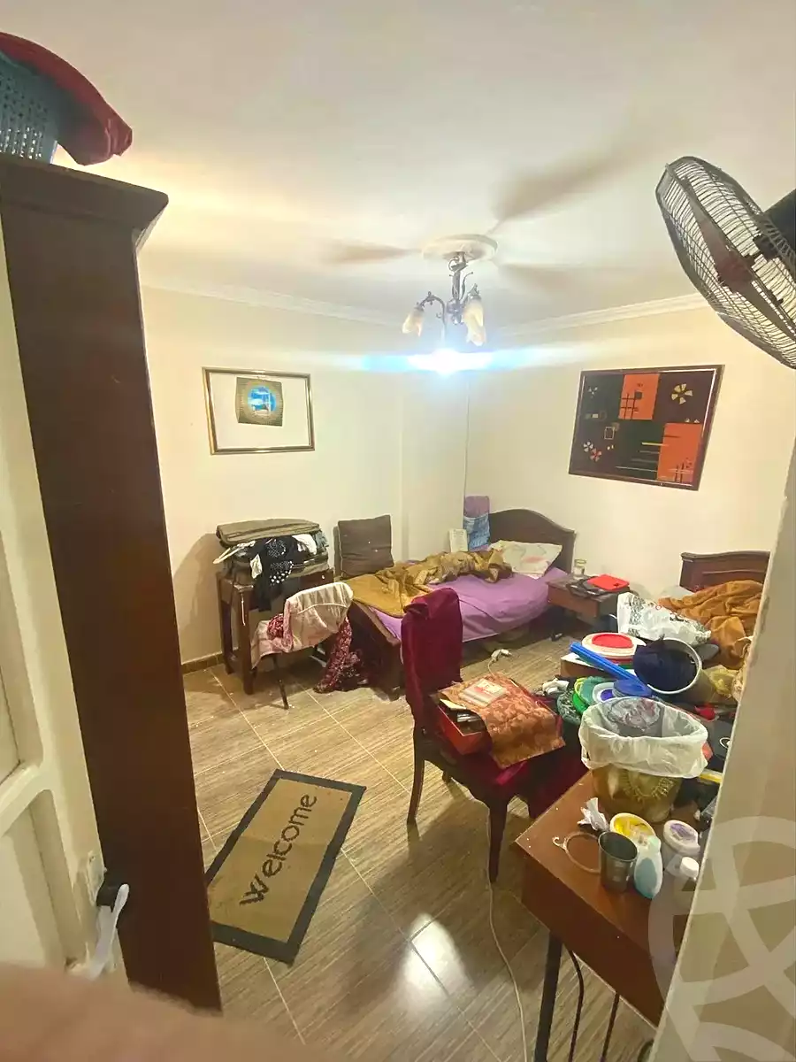 https://aqarmap.com.eg/ar/listing/7011355-for-sale-alexandria-ganaklis