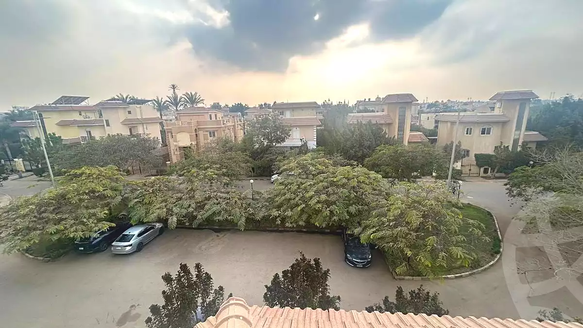https://aqarmap.com.eg/en/listing/7011353-for-rent-cairo-6th-of-october-compounds-mena-garden-city