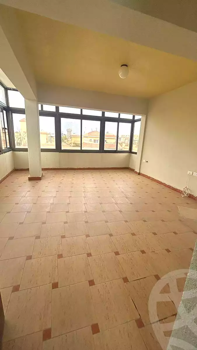 https://aqarmap.com.eg/en/listing/7011353-for-rent-cairo-6th-of-october-compounds-mena-garden-city