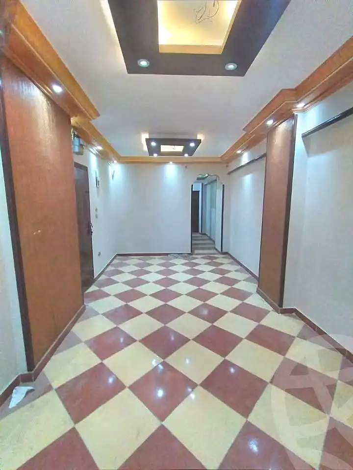 https://aqarmap.com.eg/ar/listing/7011356-for-sale-alexandria-lsywf-el-falki-street-16-el-eslah