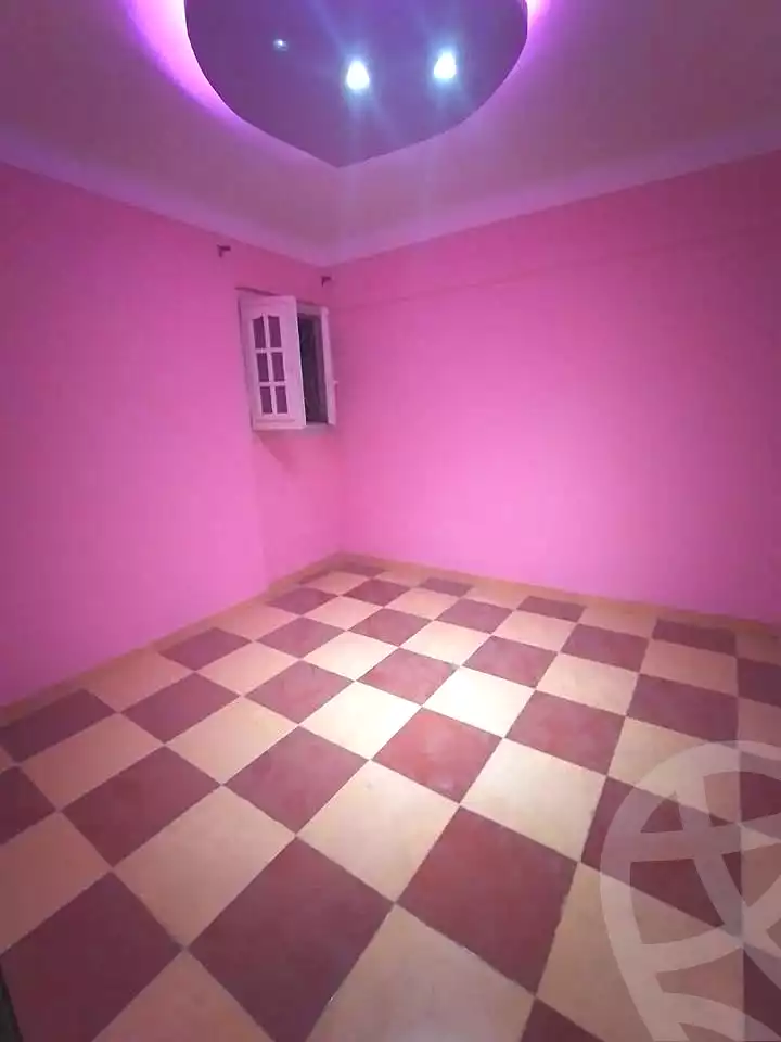https://aqarmap.com.eg/ar/listing/7011356-for-sale-alexandria-lsywf-el-falki-street-16-el-eslah
