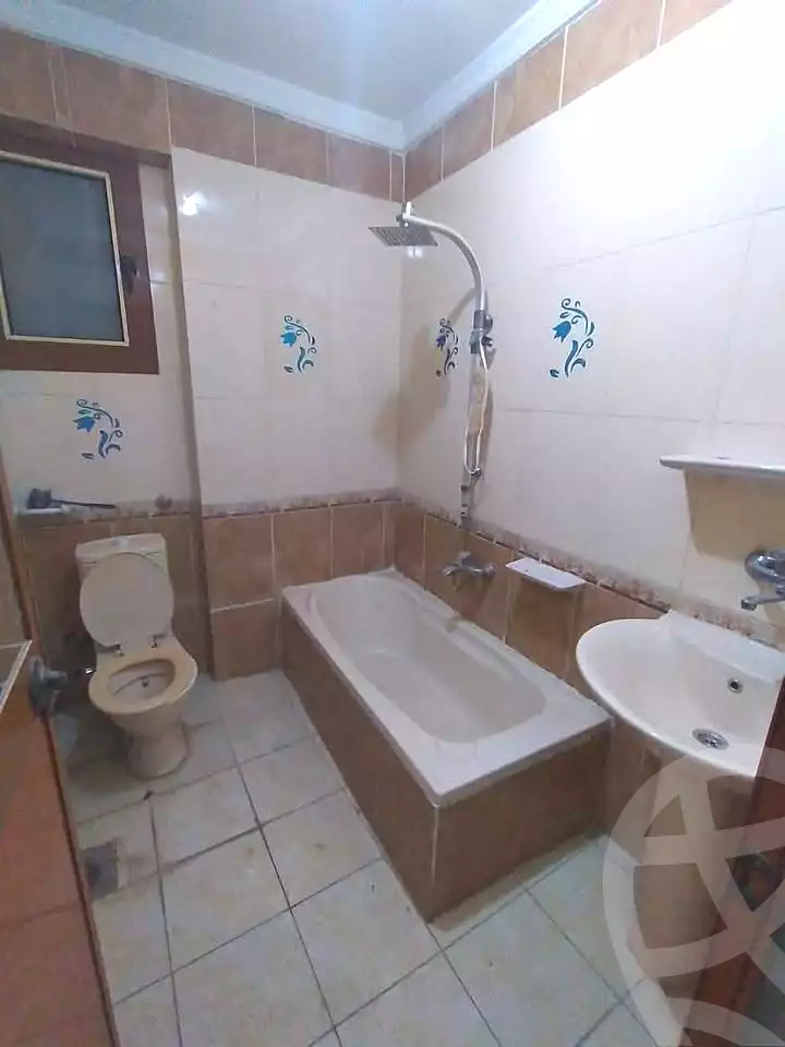 https://aqarmap.com.eg/ar/listing/7011356-for-sale-alexandria-lsywf-el-falki-street-16-el-eslah