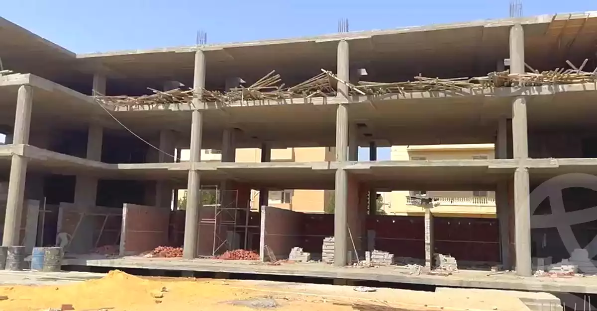 https://aqarmap.com.eg/en/listing/7011328-for-sale-cairo-el-sheikh-zayed-city-lhy-lsb-shr
