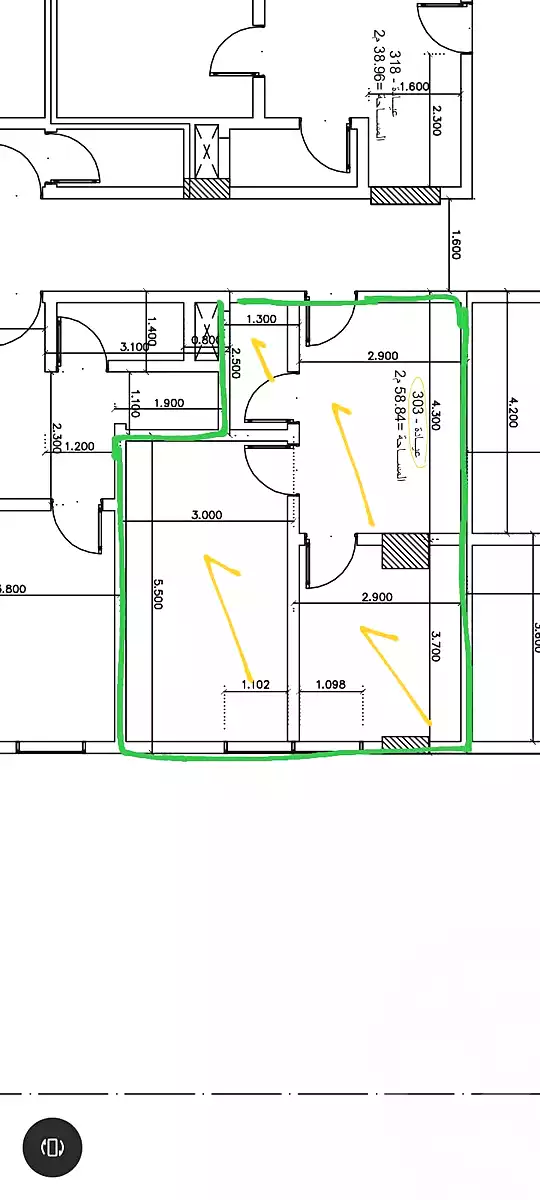 https://aqarmap.com.eg/en/listing/7011328-for-sale-cairo-el-sheikh-zayed-city-lhy-lsb-shr