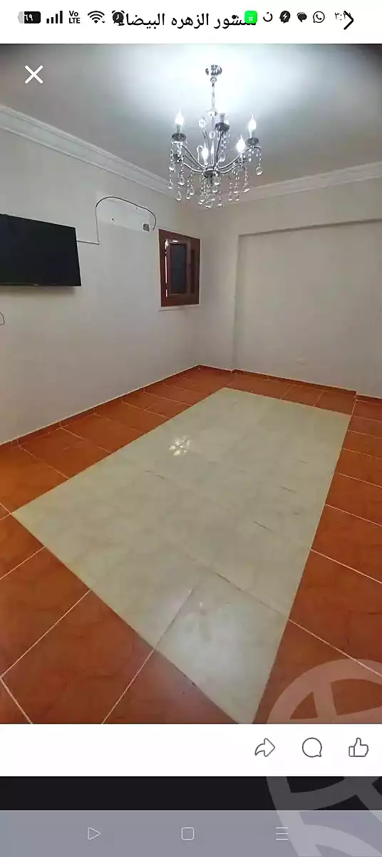 https://aqarmap.com.eg/ar/listing/7011357-for-sale-alexandria-sydy-bshr-sydy-bshr-bhry
