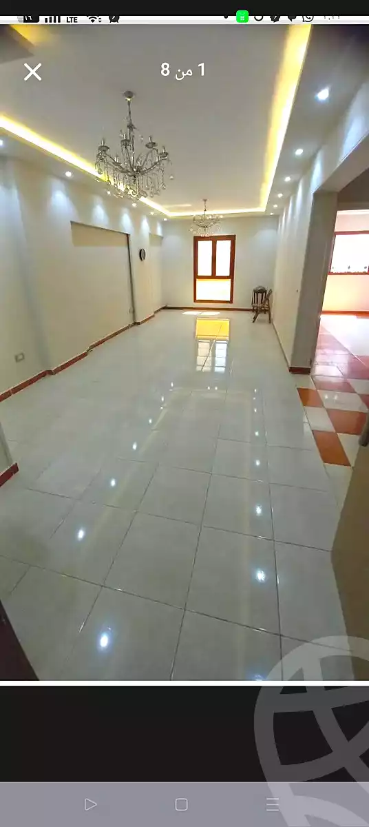 https://aqarmap.com.eg/ar/listing/7011357-for-sale-alexandria-sydy-bshr-sydy-bshr-bhry