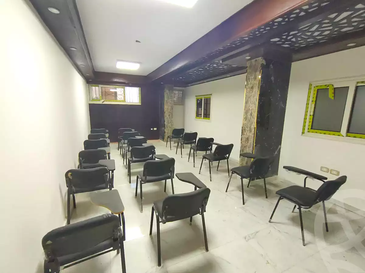 https://aqarmap.com.eg/ar/listing/7011365-for-sale-cairo-hadayek-el-ahram-area-f