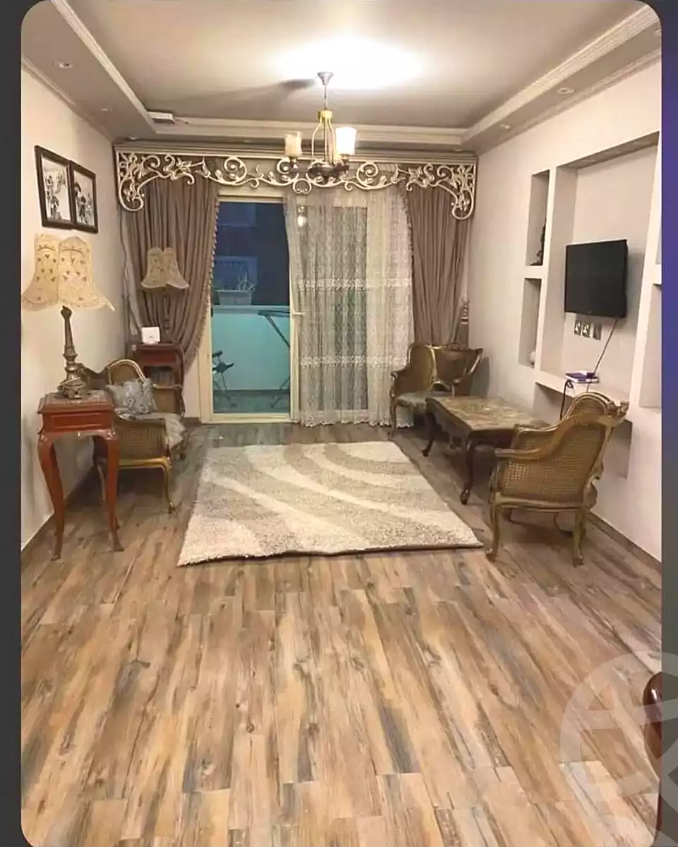 https://aqarmap.com.eg/en/listing/7011364-for-rent-alexandria-lsywf-amin-hassouna-st