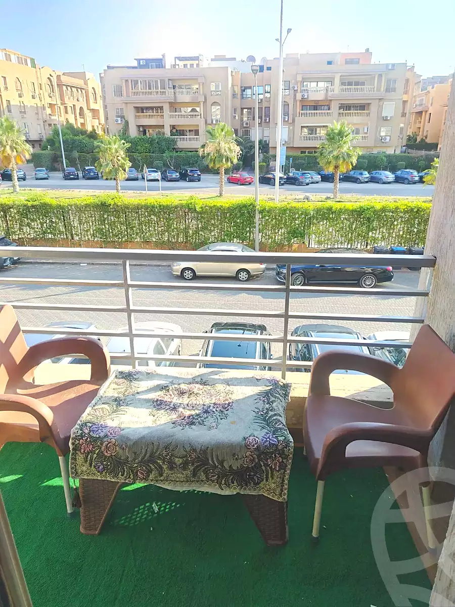 https://aqarmap.com.eg/ar/listing/7011358-for-rent-cairo-el-sheikh-zayed-city-compounds-greens