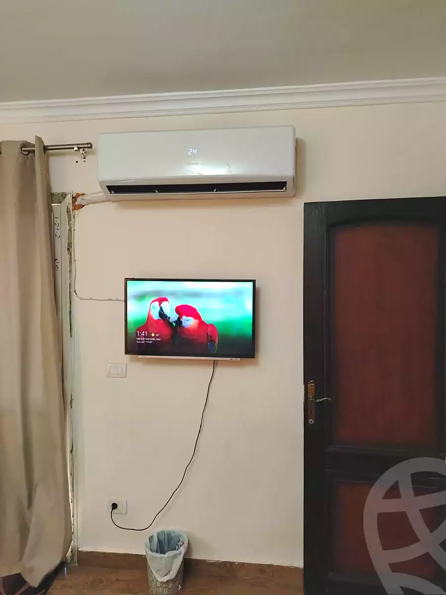 https://aqarmap.com.eg/ar/listing/7011358-for-rent-cairo-el-sheikh-zayed-city-compounds-greens