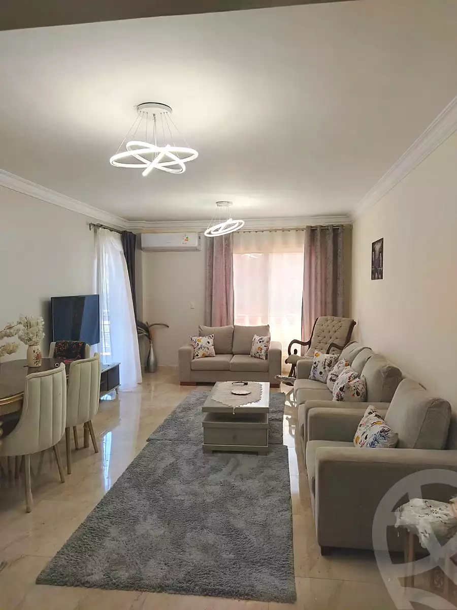 https://aqarmap.com.eg/ar/listing/7011358-for-rent-cairo-el-sheikh-zayed-city-compounds-greens