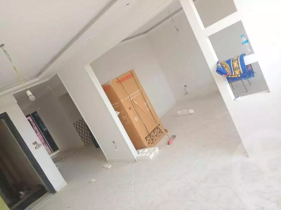 https://aqarmap.com.eg/en/listing/7011369-for-sale-alexandria-al-agamy-bw-ywsf