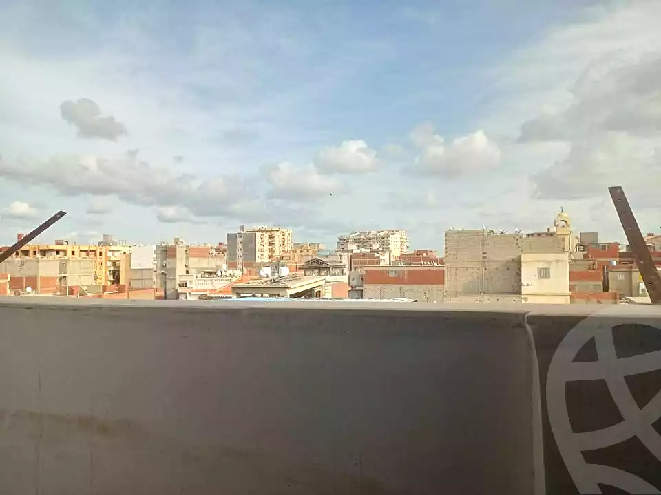 https://aqarmap.com.eg/en/listing/7011369-for-sale-alexandria-al-agamy-bw-ywsf